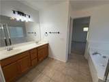 29162 Hydrangea Street - Photo 20
