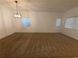 29162 Hydrangea Street - Photo 3