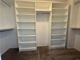 29162 Hydrangea Street - Photo 21