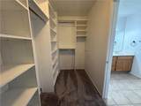 29162 Hydrangea Street - Photo 22