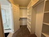 29162 Hydrangea Street - Photo 23