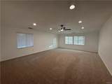 29162 Hydrangea Street - Photo 24