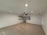 29162 Hydrangea Street - Photo 25