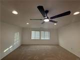 29162 Hydrangea Street - Photo 26