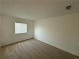 29162 Hydrangea Street - Photo 27