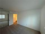 29162 Hydrangea Street - Photo 28