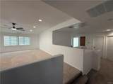 29162 Hydrangea Street - Photo 29
