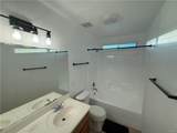 29162 Hydrangea Street - Photo 30