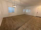 29162 Hydrangea Street - Photo 4