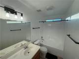 29162 Hydrangea Street - Photo 31