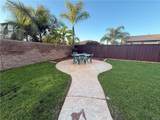 29162 Hydrangea Street - Photo 32