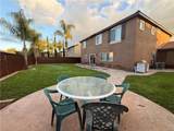 29162 Hydrangea Street - Photo 33