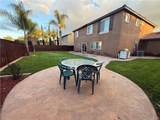 29162 Hydrangea Street - Photo 34