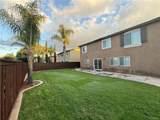 29162 Hydrangea Street - Photo 35