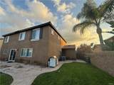 29162 Hydrangea Street - Photo 36