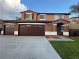 29162 Hydrangea Street - Photo 37
