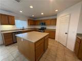 29162 Hydrangea Street - Photo 5