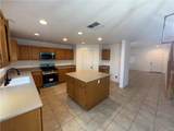 29162 Hydrangea Street - Photo 6