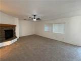29162 Hydrangea Street - Photo 7
