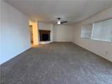 29162 Hydrangea Street - Photo 8