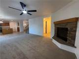 29162 Hydrangea Street - Photo 9