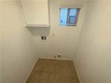 29162 Hydrangea Street - Photo 10