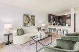 6780 Friars Road - Photo 1