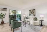 6780 Friars Road - Photo 2