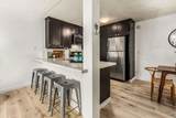 6780 Friars Road - Photo 11