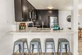 6780 Friars Road - Photo 12