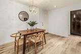 6780 Friars Road - Photo 13