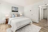6780 Friars Road - Photo 15