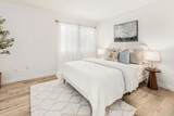 6780 Friars Road - Photo 16