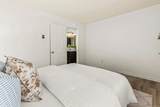 6780 Friars Road - Photo 18