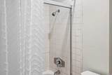 6780 Friars Road - Photo 20