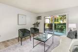 6780 Friars Road - Photo 3