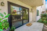 6780 Friars Road - Photo 21