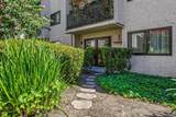 6780 Friars Road - Photo 22