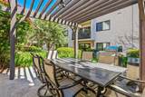6780 Friars Road - Photo 23