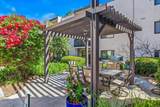 6780 Friars Road - Photo 24