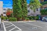 6780 Friars Road - Photo 25