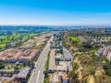 6780 Friars Road - Photo 28