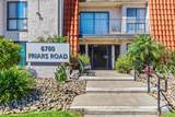 6780 Friars Road - Photo 32