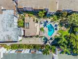 6780 Friars Road - Photo 36
