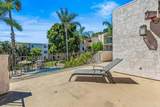 6780 Friars Road - Photo 37