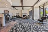 6780 Friars Road - Photo 38