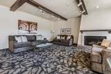 6780 Friars Road - Photo 39