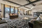 6780 Friars Road - Photo 40