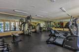 6780 Friars Road - Photo 41