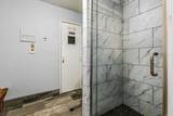 6780 Friars Road - Photo 43